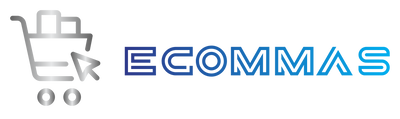 Ecommas