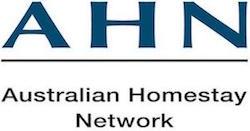 AHN (Australian Homestay Network)